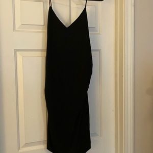 Maternity LBD